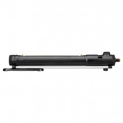 Arroseur oscillant - X-Series S-L - arrosage réglable pour surfaces de 300 à 500 m² de marque FISKARS, référence: J9707100