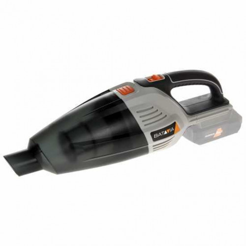 Aspirateur à main sans fil - 18V Maxxpack - nettoyage multi-surfaces - Batavia