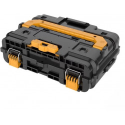 Scie circulaire sans fil - Fixxpack 12V - 85 mm - coupe bois et panneaux de marque Batavia, référence: B9711600