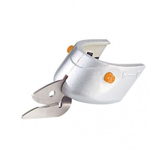 Tête de coupe de remplacement - Maxxcut universelle - coupe multi-matériaux - Batavia