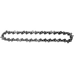 Chaîne de rechange - pour tronçonneuse FIXXPACK 12V sans fil de marque Batavia, référence: J9712700