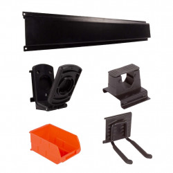 Kit de démarrage Maxxclick de marque Batavia, référence: J9715500