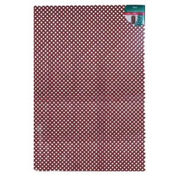 Treillis pare-vue en osier marron 0,6 x 1,2 m - matériau LOP - anti-UV de marque NORTENE , référence: J9732400