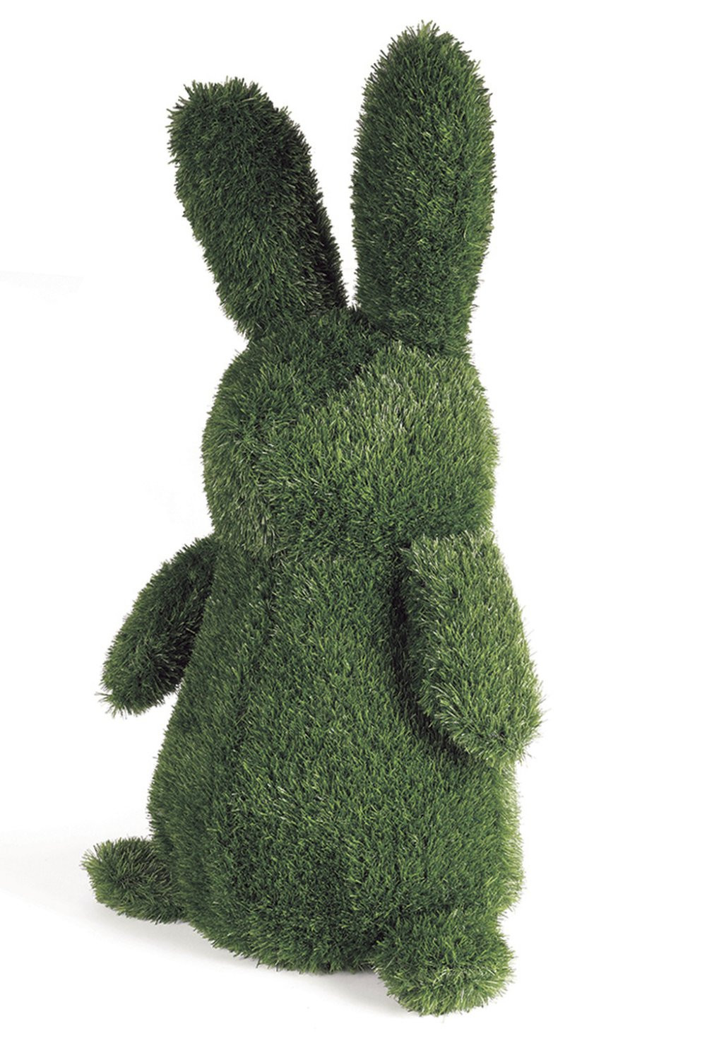 Vert