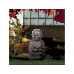 Statue Bouddha Kyo 44 cm de marque NORTENE , référence: J9735500