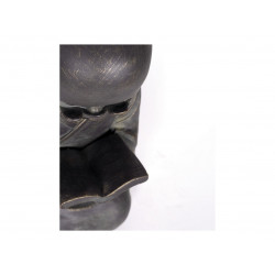 Statue Bouddha Kyo 44 cm - NORTENE