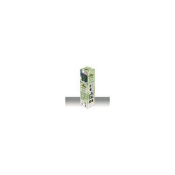 Réservoir d’eau souple 200 L 60 x 70 cm - récupération et stockage d’eau de marque NORTENE , référence: J9736000