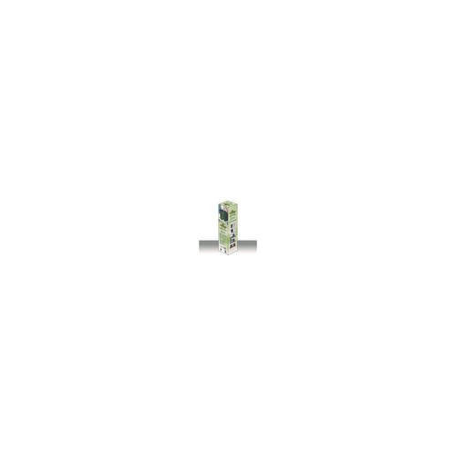 Réservoir d’eau souple 200 L 60 x 70 cm - récupération et stockage d’eau - NORTENE 