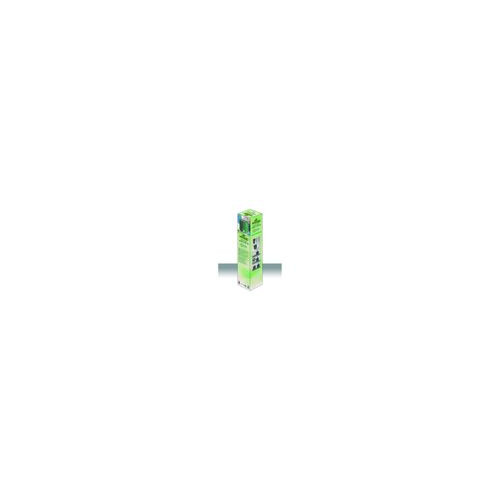 Réservoir d’eau souple 200 L 60 x 70 cm - récupération et stockage d’eau - NORTENE 