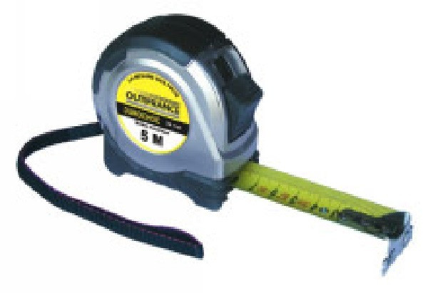 Mesure super Pro \