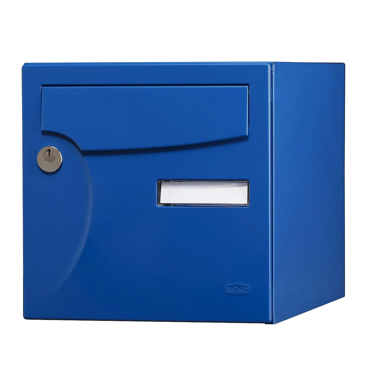 Bleu