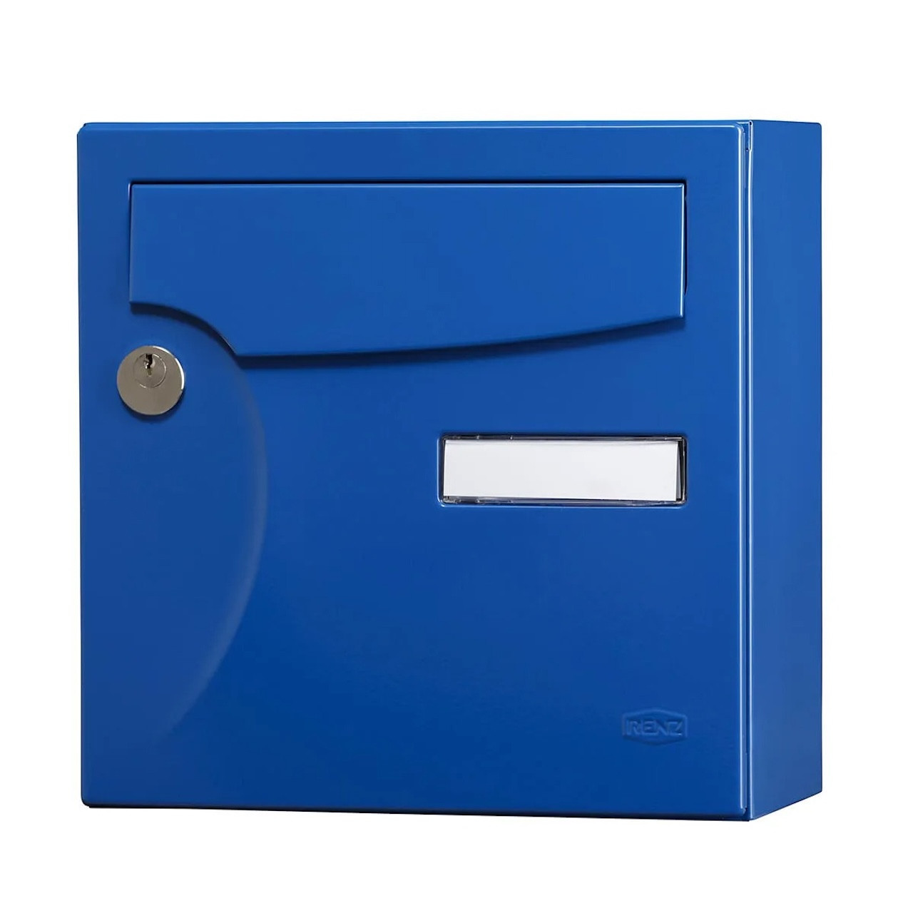 Bleu