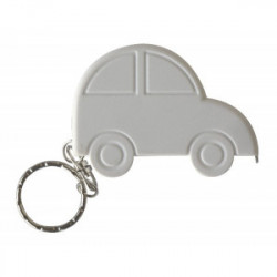 Mesure porte clefs automatique C3 sans blocage - OUTIFRANCE