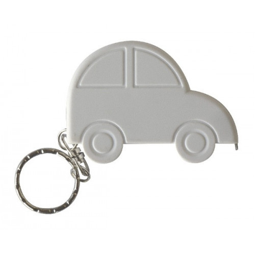 Mesure porte clefs automatique C3 sans blocage - OUTIFRANCE 