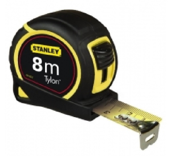 Mesure bi-matière \