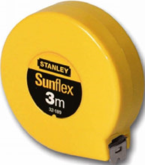 Stanley