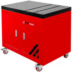 Support pour coupe-fil électrique Holzmann GSMMS - Holzmann