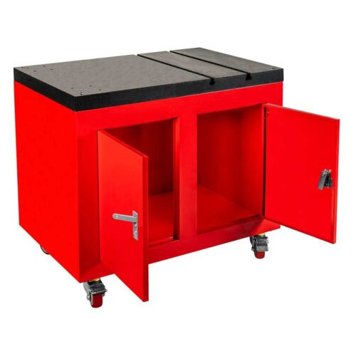 Support pour coupe-fil électrique Holzmann GSMMS - Holzmann