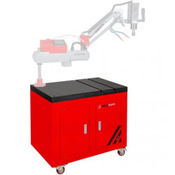 Support pour coupe-fil électrique Holzmann GSMMS - Holzmann