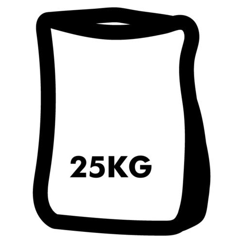 Colle thermofusible pour plaqueuse de chants 25 kg - collage bois et dérivés - Holzmann