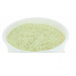 Colle thermofusible pour plaqueuse de chants 5 kg - spécial bois dur et teck - Holzmann