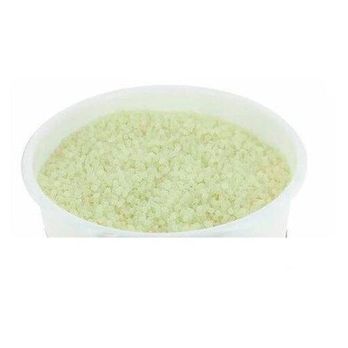 Colle thermofusible pour plaqueuse de chants 5 kg - spécial bois dur et teck - Holzmann