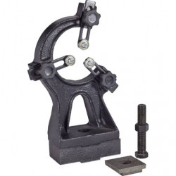 Lunette de copiage pour tour à bois - compatible VD1100N de marque Holzmann, référence: B9752500