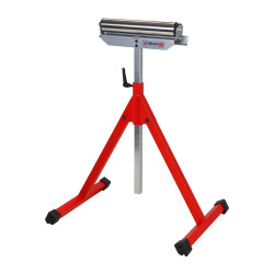 Servante combinée - S3IN1 - hauteur réglable 660 à 1150 mm - charge 136 kg de marque Holzmann, référence: B9754900
