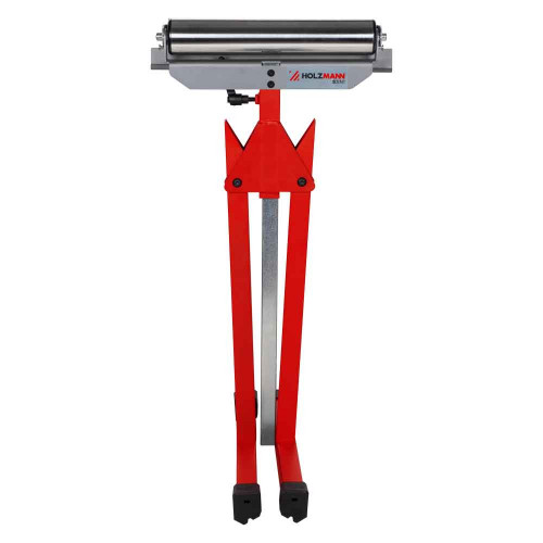Servante combinée - S3IN1 - hauteur réglable 660 à 1150 mm - charge 136 kg - Holzmann