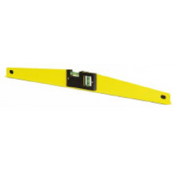 Niveau GP à 2 fioles à 250 mm - STANLEY