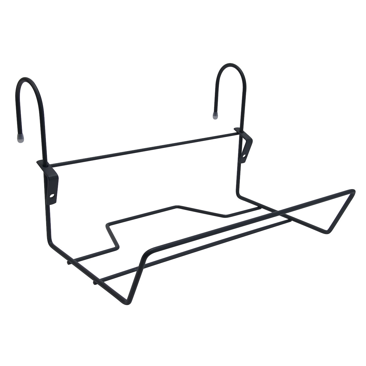 Support de jardinière 14cm Essentis Louis Moulin - vue 2