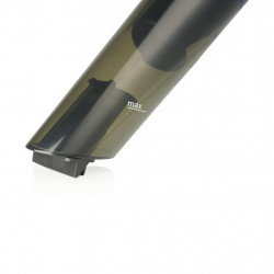Aspirateur à main Tristar KR-3140 sans fil - sec et humide avec accessoires - Tristar