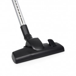 Aspirateur avec sac compact 800 W - aspiration 17 kPa - sac 1,5 L - Tristar