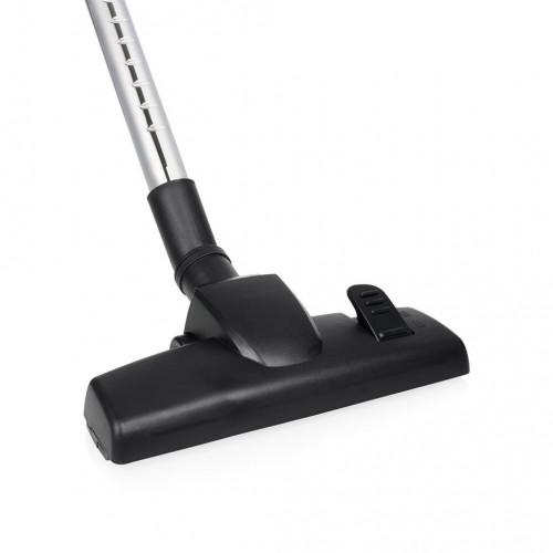 Aspirateur avec sac compact 800 W - aspiration 17 kPa - sac 1,5 L - Tristar