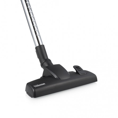 Aspirateur avec sac 700 W - capacité 2,5 L - compact et léger - Tristar