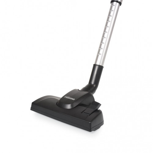 Aspirateur-balai filaire 2 en 1 600 W - aspiration cyclonique 13,5 kPa - bac 900 ml - Tristar