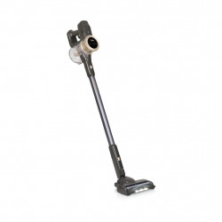 Aspirateur-balai sans fil 300 W - moteur BLDC 27 kPa - autonomie 45 min de marque Princess, référence: B9766500