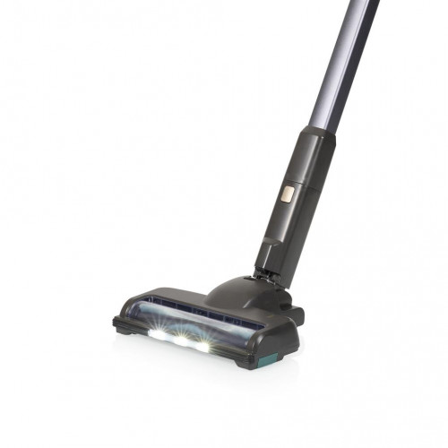 Aspirateur-balai sans fil 300 W - moteur BLDC 27 kPa - autonomie 45 min - Princess