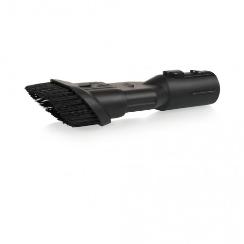 Aspirateur-balai sans fil 2 en 1 22,2 V - autonomie 40 min - brosse LED et filtre HEPA - Tristar
