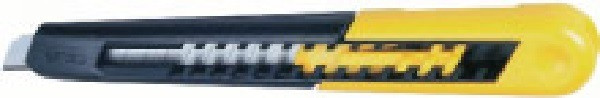 Cutter SM 130 x 9,5 mm