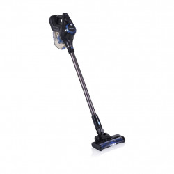 Aspirateur-balai sans fil 250 W - aspiration 23 kPa - autonomie 40 min - brosse LED de marque Tristar, référence: B9767000