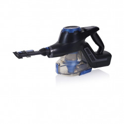 Aspirateur-balai sans fil 250 W - aspiration 23 kPa - autonomie 40 min - brosse LED - Tristar