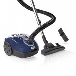 Aspirateur avec sac compact SZ-1920 - classe énergétique A - sac 2 L de marque Tristar, référence: B9767400