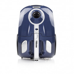 Aspirateur avec sac compact SZ-1920 - classe énergétique A - sac 2 L - Tristar