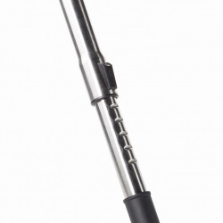 Aspirateur avec sac compact SZ-1920 - classe énergétique A - sac 2 L - Tristar