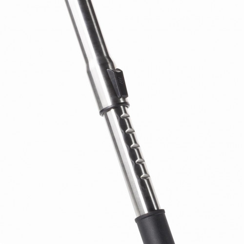 Aspirateur avec sac compact SZ-1920 - classe énergétique A - sac 2 L - Tristar