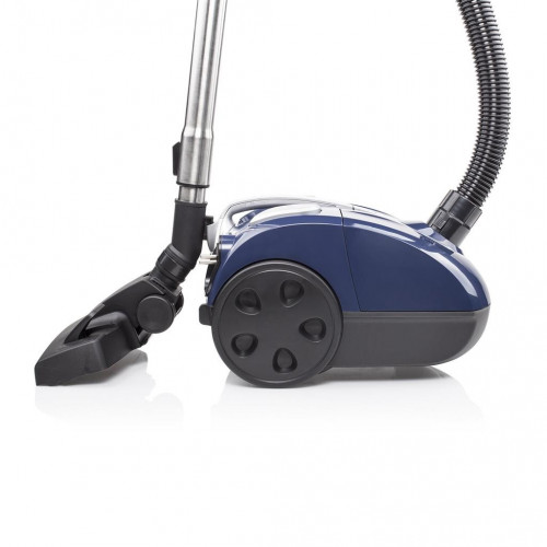 Aspirateur avec sac compact SZ-1920 - classe énergétique A - sac 2 L - Tristar
