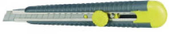 Cutter MPO 135 x 9,5 mm