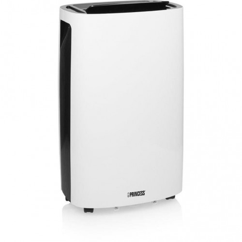Déshumidificateur 20 L par jour 400 W - réservoir 20 L et portée 20 m² - Princess