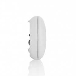 Alarme d’eau connectée 85 dB - Wi-Fi et détection de fuite - SMARTWARES